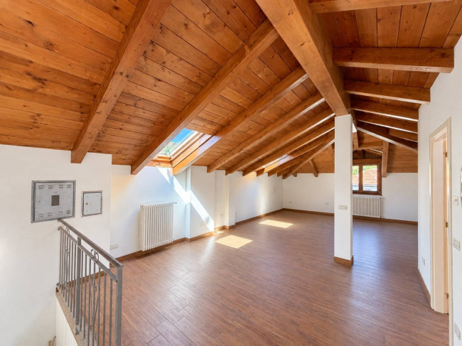 Villa in vendita a Villanova d'Albenga