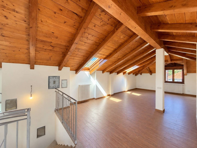 Villa in vendita a Villanova d'Albenga