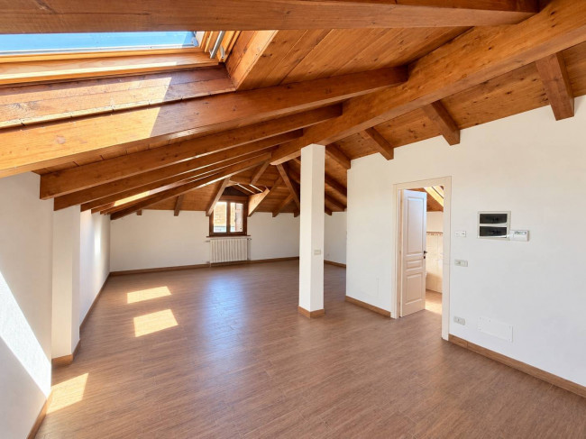 Villa in vendita a Villanova d'Albenga