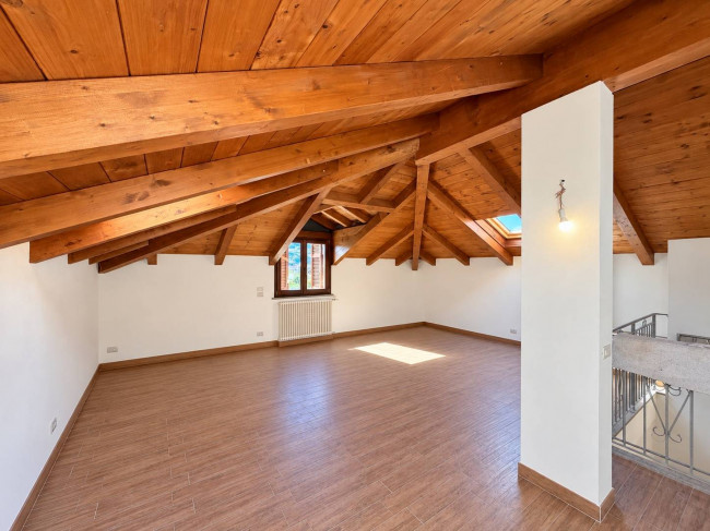 Villa in vendita a Villanova d'Albenga