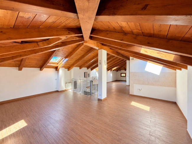 Villa in vendita a Villanova d'Albenga
