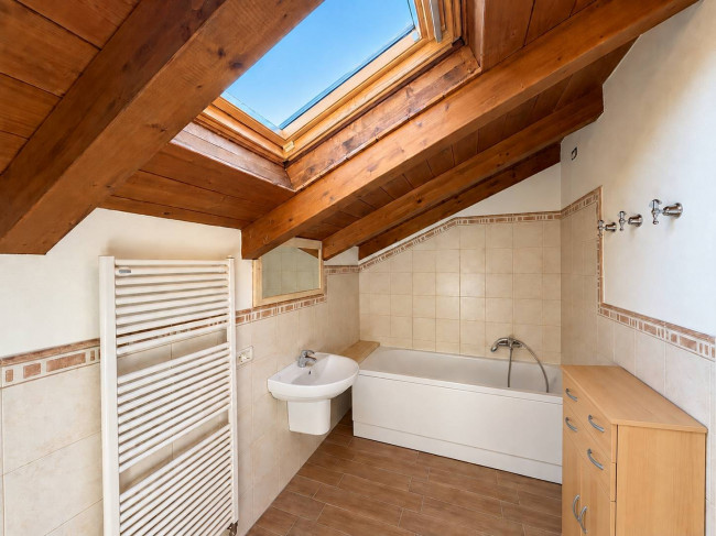 Villa in vendita a Villanova d'Albenga