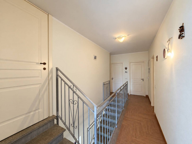 Villa in vendita a Villanova d'Albenga