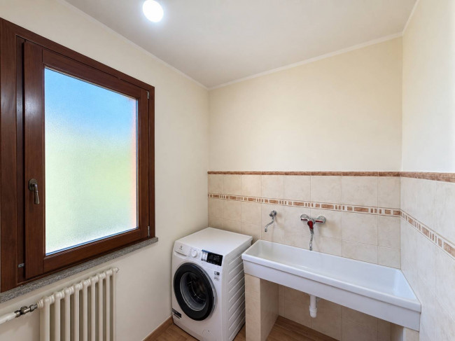 Villa in vendita a Villanova d'Albenga