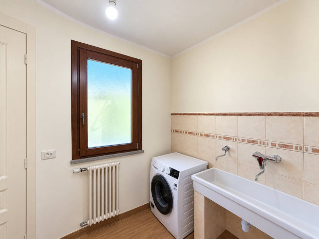 Villa in vendita a Villanova d'Albenga