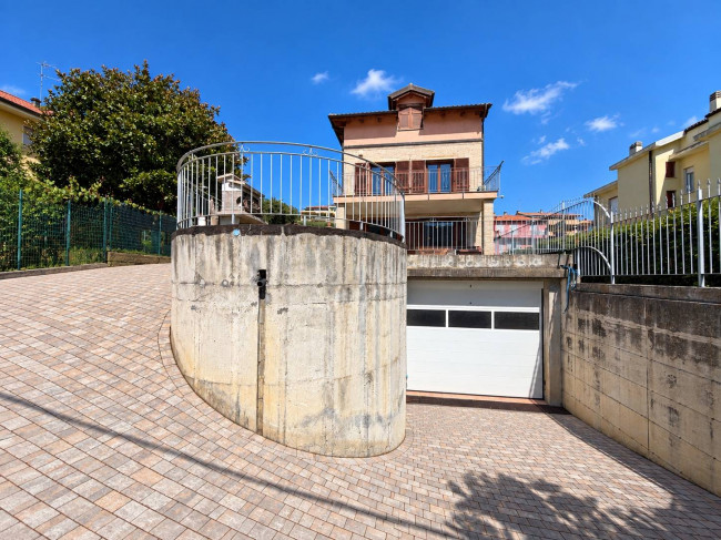 Villa in vendita a Villanova d'Albenga