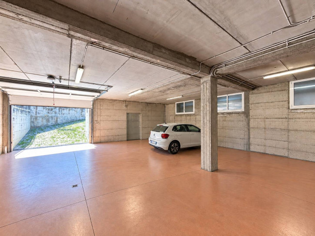Villa in vendita a Villanova d'Albenga