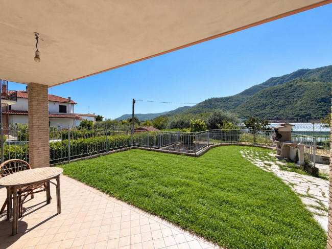 Villa in vendita a Villanova d'Albenga