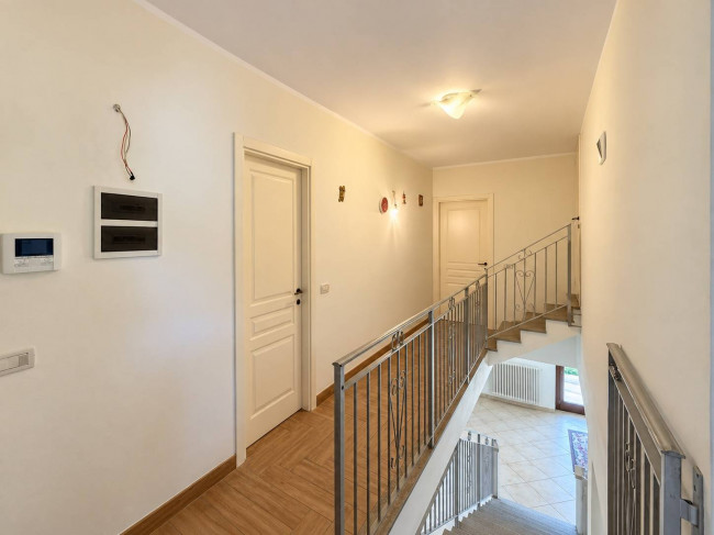 Villa in vendita a Villanova d'Albenga