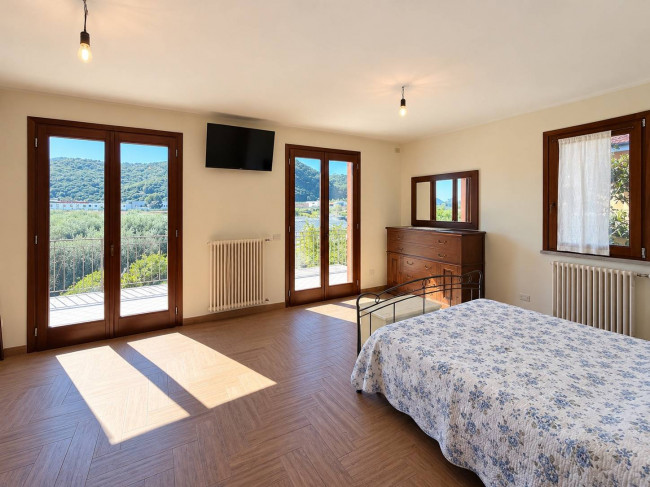 Villa in vendita a Villanova d'Albenga
