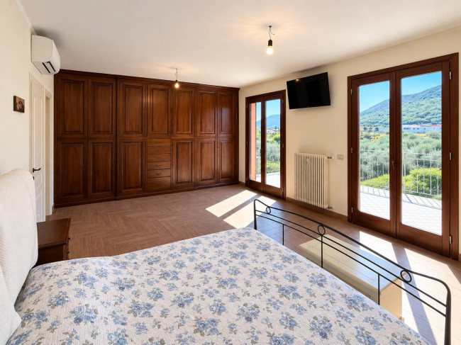 Villa in vendita a Villanova d'Albenga