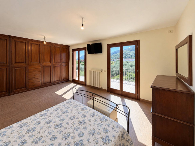 Villa in vendita a Villanova d'Albenga