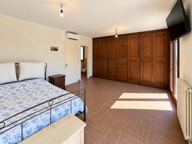 Villa in vendita a Villanova d'Albenga