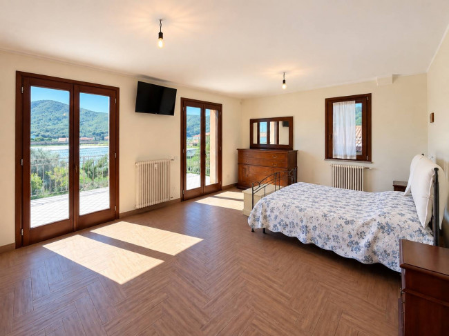 Villa in vendita a Villanova d'Albenga
