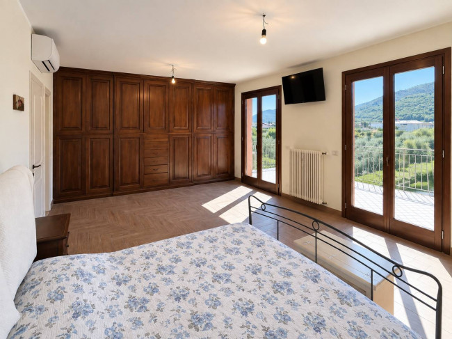 Villa in vendita a Villanova d'Albenga