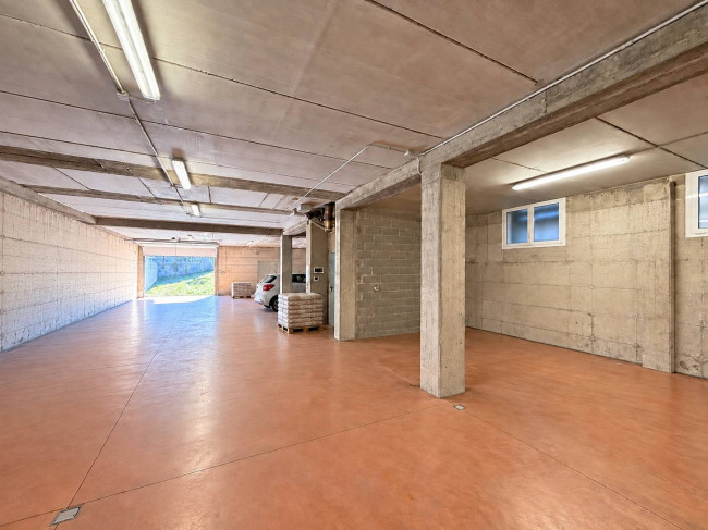 Villa in vendita a Villanova d'Albenga