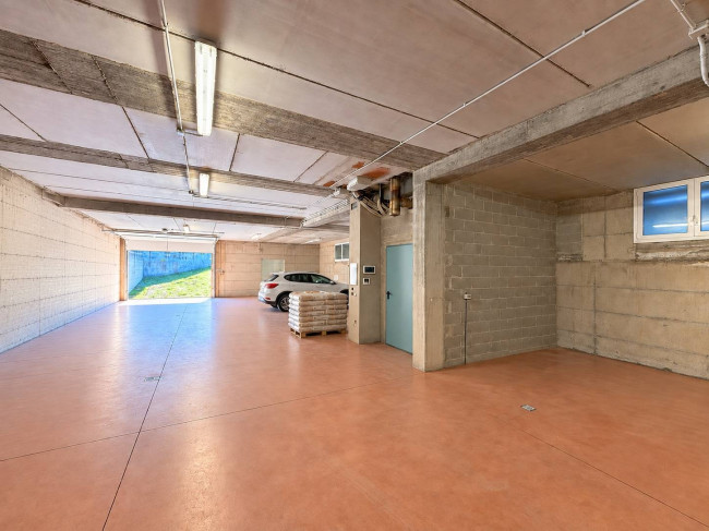 Villa in vendita a Villanova d'Albenga