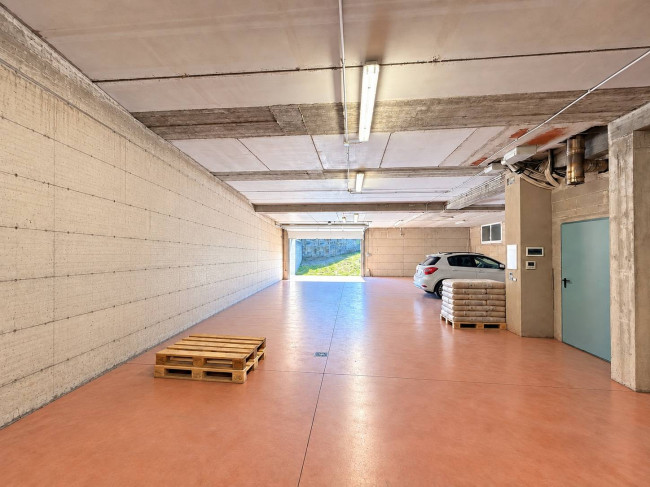 Villa in vendita a Villanova d'Albenga