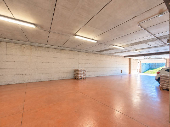 Villa in vendita a Villanova d'Albenga