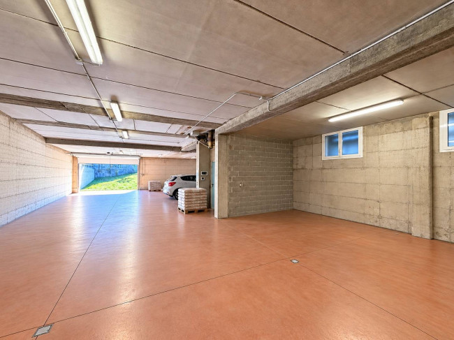 Villa in vendita a Villanova d'Albenga