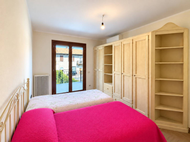 Villa in vendita a Villanova d'Albenga