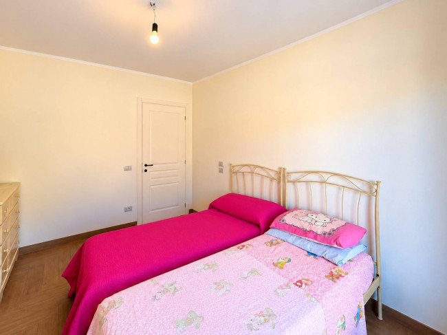 Villa in vendita a Villanova d'Albenga