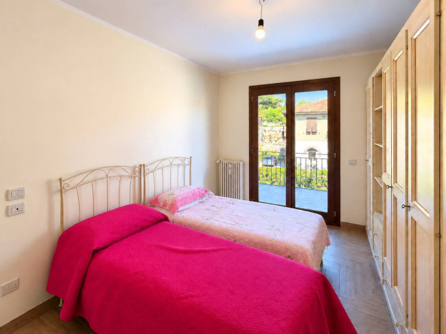 Villa in vendita a Villanova d'Albenga