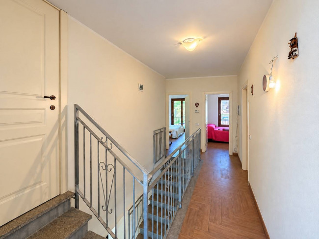Villa in vendita a Villanova d'Albenga