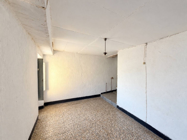 Rustico in vendita a Arnasco