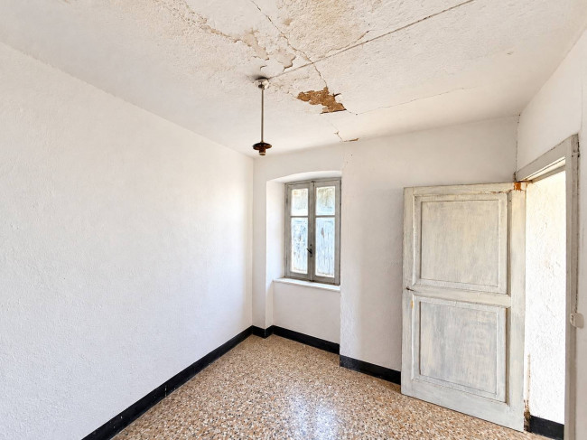 Rustico in vendita a Arnasco