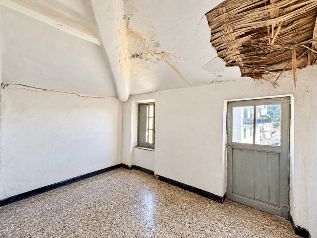 Rustico in vendita a Arnasco