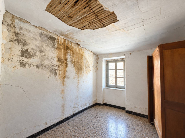 Rustico in vendita a Arnasco