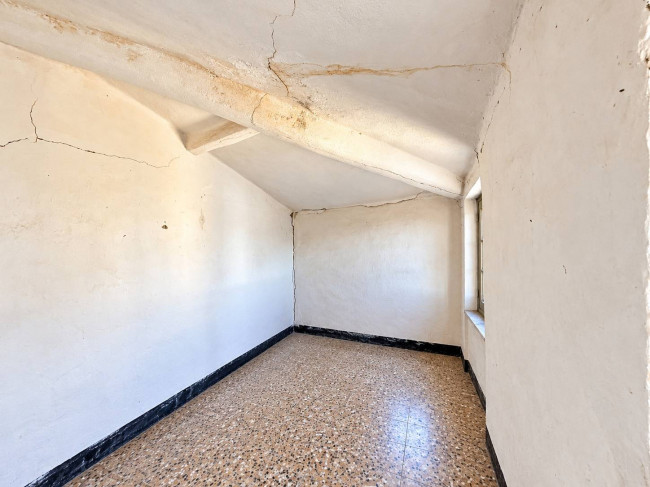 Rustico in vendita a Arnasco