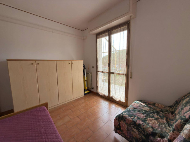 Appartamento in affitto a Albenga