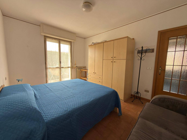 Appartamento in affitto a Albenga