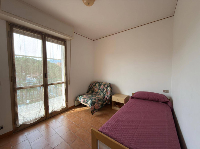 Appartamento in affitto a Albenga