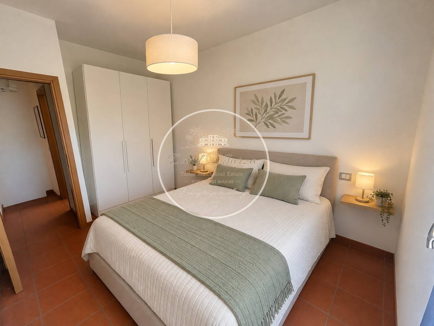 Villa in vendita a Massa, Marina di massa - foto 10