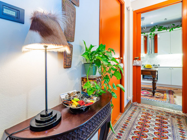 Casa singola in vendita a Malgrate