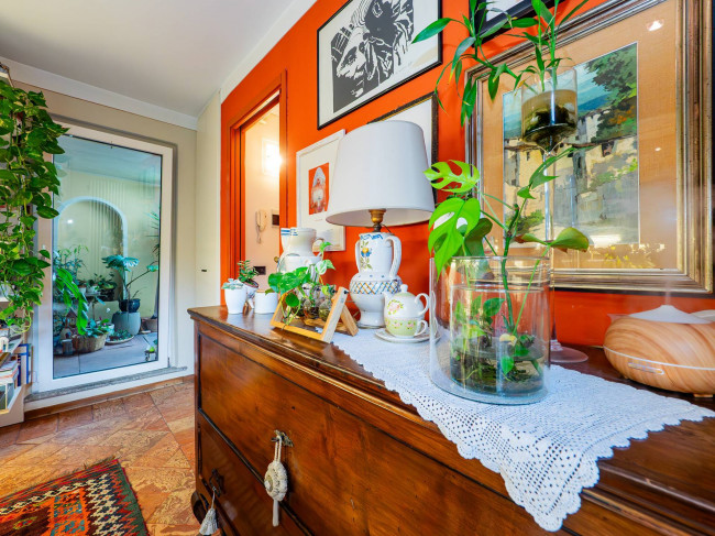 Casa singola in vendita a Malgrate