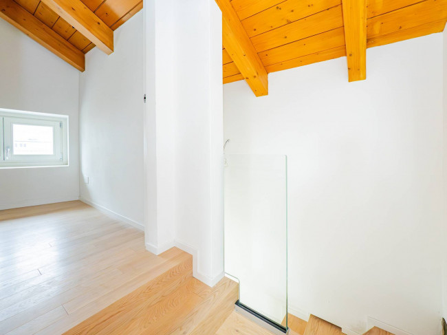 Appartamento in vendita a Lecco