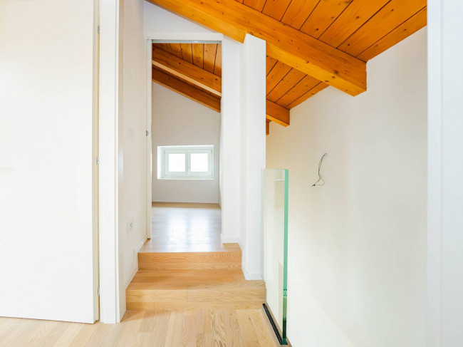 Appartamento in vendita a Lecco
