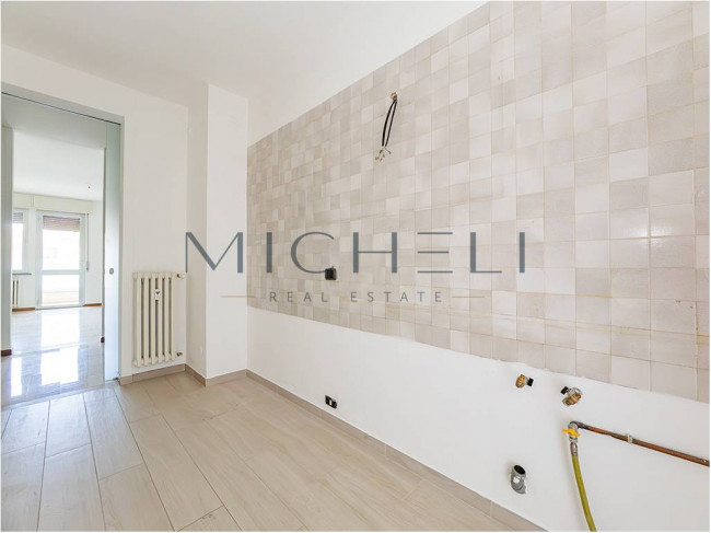 Appartamento in vendita a Lecco