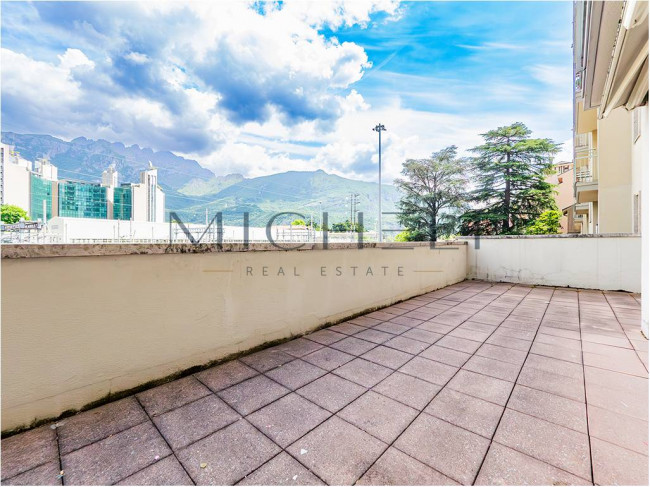 Appartamento in vendita a Lecco