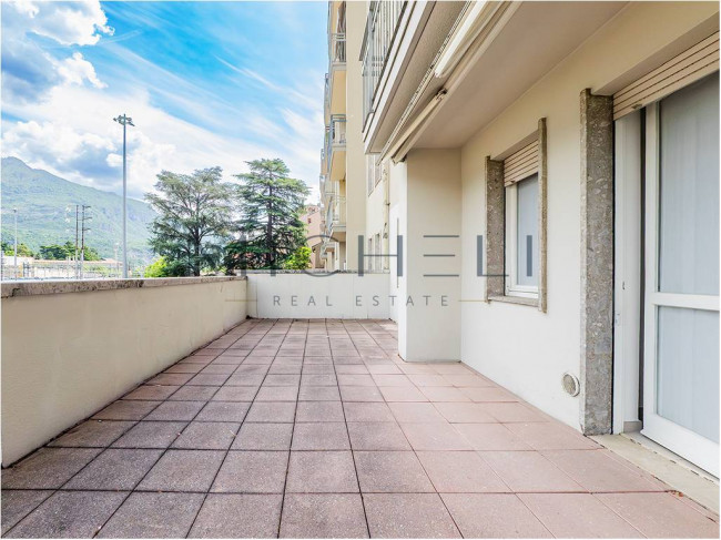 Appartamento in vendita a Lecco