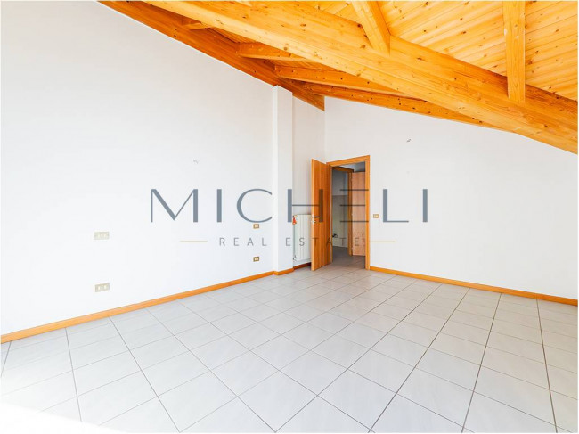 Appartamento in vendita a Civate
