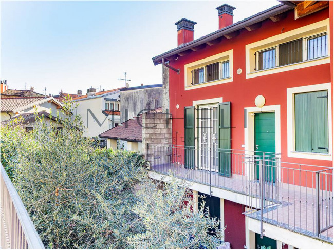 Appartamento in vendita a Civate