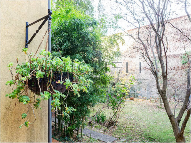 Villa in vendita a Lecco