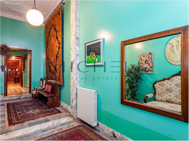 Villa in vendita a Lecco