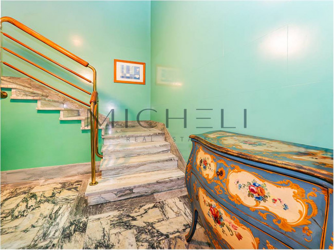 Villa in vendita a Lecco
