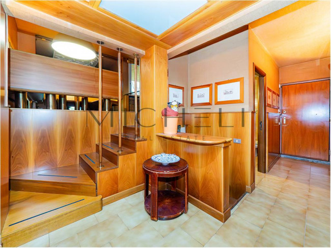 Villa in vendita a Lecco